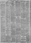 Manchester Times Saturday 25 August 1877 Page 8