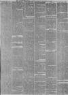 Manchester Times Saturday 08 September 1877 Page 3