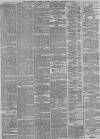 Manchester Times Saturday 08 September 1877 Page 7