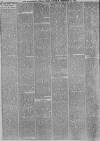 Manchester Times Saturday 15 September 1877 Page 6