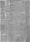 Manchester Times Saturday 22 September 1877 Page 4