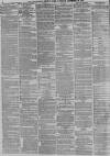 Manchester Times Saturday 22 September 1877 Page 8
