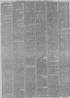 Manchester Times Saturday 29 September 1877 Page 3