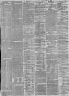 Manchester Times Saturday 29 September 1877 Page 7