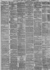 Manchester Times Saturday 29 September 1877 Page 8