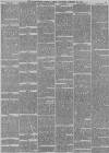 Manchester Times Saturday 20 October 1877 Page 3