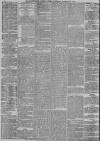 Manchester Times Saturday 20 October 1877 Page 4