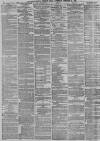 Manchester Times Saturday 20 October 1877 Page 8