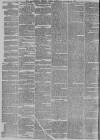 Manchester Times Saturday 27 October 1877 Page 2