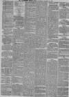 Manchester Times Saturday 27 October 1877 Page 4