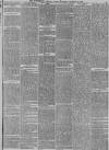 Manchester Times Saturday 27 October 1877 Page 5