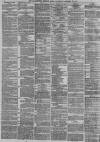 Manchester Times Saturday 27 October 1877 Page 8