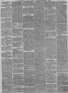 Manchester Times Saturday 03 November 1877 Page 2