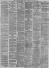 Manchester Times Saturday 03 November 1877 Page 8