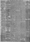 Manchester Times Saturday 10 November 1877 Page 4