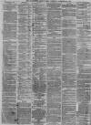 Manchester Times Saturday 10 November 1877 Page 8