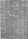 Manchester Times Saturday 17 November 1877 Page 2