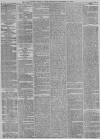 Manchester Times Saturday 17 November 1877 Page 4