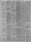 Manchester Times Saturday 17 November 1877 Page 5