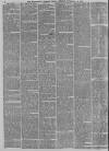 Manchester Times Saturday 17 November 1877 Page 6