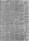 Manchester Times Saturday 17 November 1877 Page 7