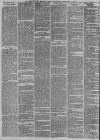 Manchester Times Saturday 01 December 1877 Page 2