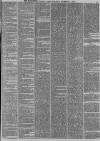 Manchester Times Saturday 01 December 1877 Page 3