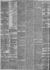 Manchester Times Saturday 01 December 1877 Page 4