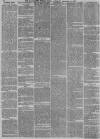 Manchester Times Saturday 08 December 1877 Page 2