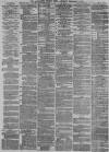 Manchester Times Saturday 08 December 1877 Page 8
