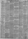 Manchester Times Saturday 15 December 1877 Page 2