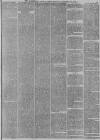 Manchester Times Saturday 15 December 1877 Page 3