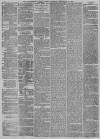 Manchester Times Saturday 15 December 1877 Page 4