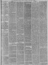 Manchester Times Saturday 22 December 1877 Page 5