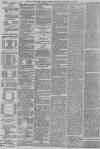 Manchester Times Saturday 19 January 1878 Page 4