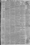 Manchester Times Saturday 19 January 1878 Page 7