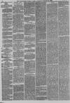 Manchester Times Saturday 26 January 1878 Page 2