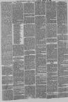 Manchester Times Saturday 26 January 1878 Page 3