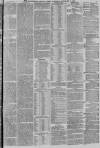 Manchester Times Saturday 02 February 1878 Page 7