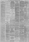 Manchester Times Saturday 02 February 1878 Page 8