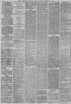 Manchester Times Saturday 09 February 1878 Page 4