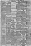 Manchester Times Saturday 09 February 1878 Page 8