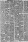 Manchester Times Saturday 16 February 1878 Page 3