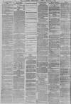 Manchester Times Saturday 16 February 1878 Page 8
