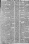 Manchester Times Saturday 02 March 1878 Page 3