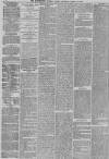 Manchester Times Saturday 02 March 1878 Page 4