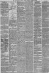 Manchester Times Saturday 09 March 1878 Page 4