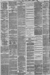 Manchester Times Saturday 09 March 1878 Page 8
