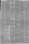 Manchester Times Saturday 16 March 1878 Page 3