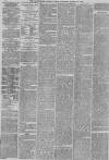 Manchester Times Saturday 16 March 1878 Page 4